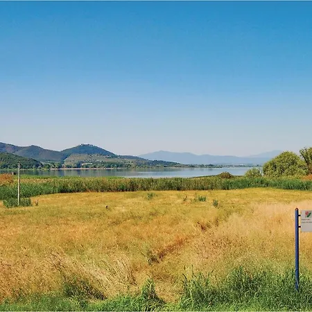 Stunning In W/ Outdoor Swimming Pool&2 Bedrooms Appartement
