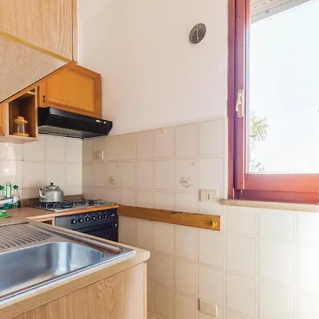 Stunning In W/ Outdoor Swimming Pool And 2 Bedrooms شقة تورو سول تراسيمينو