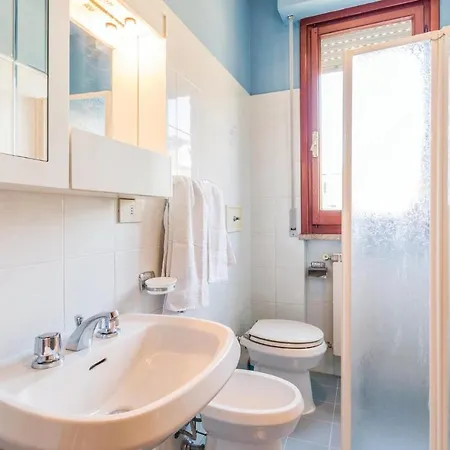 Stunning In W/ Outdoor Swimming Pool&2 Bedrooms Appartement Tuoro sul Trasimeno
