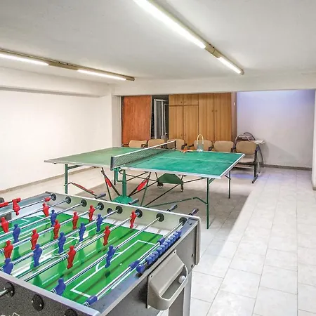 شقة Stunning In W/ Outdoor Swimming Pool And 2 Bedrooms *